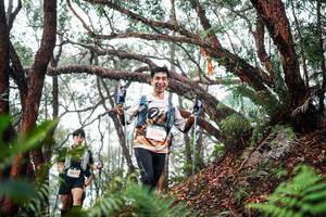 BIB: 
                            <button type="button" onclick="openModal(26300276)" class="btn btn-primary btn-sm float-right btn-popup" data-toggle="modal" data-target=".modal-high-quality">
                        <i class="fas fa-shopping-cart"></i> Add to Cart
                    </button>
                                            <button type="button" onclick="isThisMe(26300276, true)" class="btn btn-success btn-sm float-right btn-popup btn-isme hidden" data-toggle="tooltip" data-placement="bottom" title="นี่คือรูปของคุณใช่ไหม คลิกที่นี่เพื่อเอาเข้าอัลบั้ม">
                        <i class="fas fa-plus"></i> Add to album
                    </button>
                    <button type="button" onclick="isThisMe(26300276, false)" class="btn btn-warning btn-sm float-right btn-popup btn-isnotme hidden">
                        <i class="fas fa-ban"></i> Remove from album
                    </button>